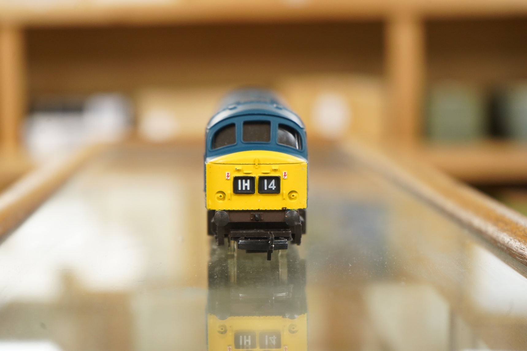 A collection of 00 gauge model railway, including three box train sets by Jouef, Mainline and Hornby, together with a large selection of unconstructed railway related plastic and metal kits and accessories, manufacturers
